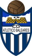 Atletico Baleares